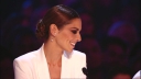 The_Xtra_Factor_S12E02_HDTVx264-JIVE_mp40417.jpg