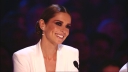 The_Xtra_Factor_S12E02_HDTVx264-JIVE_mp40418.jpg