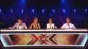 The_Xtra_Factor_S12E02_HDTVx264-JIVE_mp40420.jpg