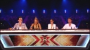 The_Xtra_Factor_S12E02_HDTVx264-JIVE_mp40421.jpg