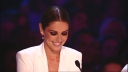 The_Xtra_Factor_S12E02_HDTVx264-JIVE_mp40424.jpg