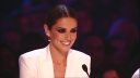 The_Xtra_Factor_S12E02_HDTVx264-JIVE_mp40425.jpg