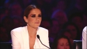 The_Xtra_Factor_S12E02_HDTVx264-JIVE_mp40447.jpg