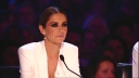 The_Xtra_Factor_S12E02_HDTVx264-JIVE_mp40448.jpg