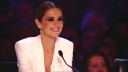 The_Xtra_Factor_S12E02_HDTVx264-JIVE_mp40466.jpg