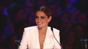 The_Xtra_Factor_S12E02_HDTVx264-JIVE_mp40471.jpg