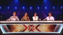 The_Xtra_Factor_S12E02_HDTVx264-JIVE_mp40478.jpg