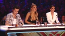The_Xtra_Factor_S12E02_HDTVx264-JIVE_mp40491.jpg