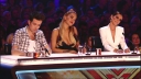 The_Xtra_Factor_S12E02_HDTVx264-JIVE_mp40492.jpg