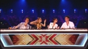 The_Xtra_Factor_S12E02_HDTVx264-JIVE_mp40506.jpg