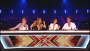 Имя файла=The_Xtra_Factor_S12E02_HDTVx264-JIVE_mp40507.jpg
Размер файла=96КБ
Размеры=896x504
Дата=Окт 13, 2015 The_Xtra_Factor_S12E02_HDTVx264-JIVE_mp40507.jpg