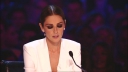 The_Xtra_Factor_S12E02_HDTVx264-JIVE_mp40577.jpg