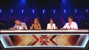 The_Xtra_Factor_S12E02_HDTVx264-JIVE_mp40593.jpg