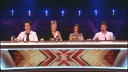The_Xtra_Factor_S12E02_HDTVx264-JIVE_mp40801.jpg