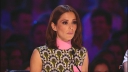 The_Xtra_Factor_S12E02_HDTVx264-JIVE_mp40822.jpg