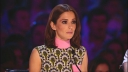 The_Xtra_Factor_S12E02_HDTVx264-JIVE_mp40827.jpg
