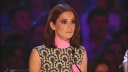 The_Xtra_Factor_S12E02_HDTVx264-JIVE_mp40828.jpg