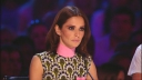 The_Xtra_Factor_S12E02_HDTVx264-JIVE_mp40850.jpg