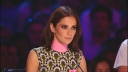The_Xtra_Factor_S12E02_HDTVx264-JIVE_mp40851.jpg