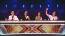 The_Xtra_Factor_S12E02_HDTVx264-JIVE_mp40886.jpg