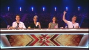 The_Xtra_Factor_S12E02_HDTVx264-JIVE_mp40887.jpg