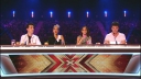 The_Xtra_Factor_S12E02_HDTVx264-JIVE_mp40891.jpg