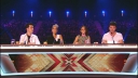 The_Xtra_Factor_S12E02_HDTVx264-JIVE_mp40892.jpg