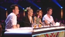The_Xtra_Factor_S12E02_HDTVx264-JIVE_mp40903.jpg