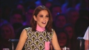 The_Xtra_Factor_S12E02_HDTVx264-JIVE_mp40908.jpg