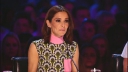 The_Xtra_Factor_S12E02_HDTVx264-JIVE_mp40910.jpg