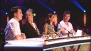 The_Xtra_Factor_S12E02_HDTVx264-JIVE_mp40911.jpg