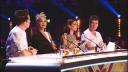 The_Xtra_Factor_S12E02_HDTVx264-JIVE_mp40912.jpg