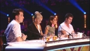 The_Xtra_Factor_S12E02_HDTVx264-JIVE_mp40921.jpg