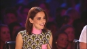 The_Xtra_Factor_S12E02_HDTVx264-JIVE_mp40929.jpg