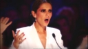 The_Xtra_Factor_S12E02_HDTVx264-JIVE_mp40947.jpg