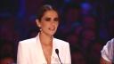 The_Xtra_Factor_S12E02_HDTVx264-JIVE_mp41224.jpg