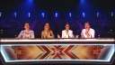 The_Xtra_Factor_S12E02_HDTVx264-JIVE_mp41231.jpg