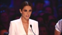 The_Xtra_Factor_S12E02_HDTVx264-JIVE_mp41233.jpg