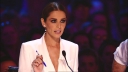 The_Xtra_Factor_S12E02_HDTVx264-JIVE_mp41234.jpg