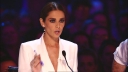 The_Xtra_Factor_S12E02_HDTVx264-JIVE_mp41235.jpg