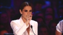 The_Xtra_Factor_S12E02_HDTVx264-JIVE_mp41243.jpg