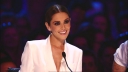 The_Xtra_Factor_S12E02_HDTVx264-JIVE_mp41247.jpg