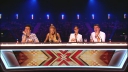The_Xtra_Factor_S12E02_HDTVx264-JIVE_mp41248.jpg