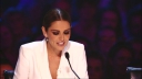 The_Xtra_Factor_S12E02_HDTVx264-JIVE_mp41251.jpg