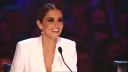 The_Xtra_Factor_S12E02_HDTVx264-JIVE_mp41252.jpg