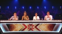 The_Xtra_Factor_S12E02_HDTVx264-JIVE_mp41253.jpg