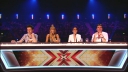 The_Xtra_Factor_S12E02_HDTVx264-JIVE_mp41254.jpg