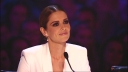 The_Xtra_Factor_S12E02_HDTVx264-JIVE_mp41264.jpg