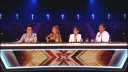 The_Xtra_Factor_S12E02_HDTVx264-JIVE_mp41353.jpg