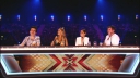 The_Xtra_Factor_S12E02_HDTVx264-JIVE_mp41354.jpg